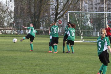 Bild 167 - wB-Jun NMS am 20.4.12